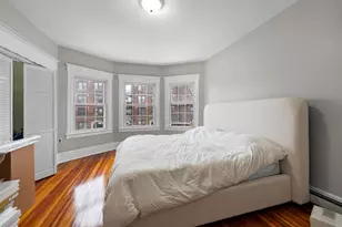 802 Avenue A, Bayonne, NJ 07002 - Photo 22