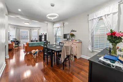 802 Avenue A, Bayonne, NJ 07002 - Photo 2