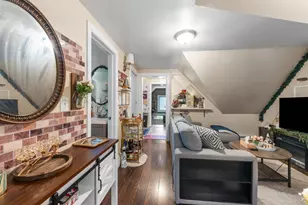 802 Avenue A, Bayonne, NJ 07002 - Photo 32