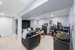 802 Avenue A, Bayonne, NJ 07002 - Photo 14