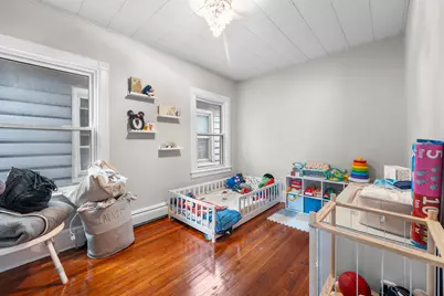 802 Avenue A, Bayonne, NJ 07002 - Photo 30