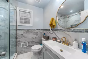 802 Avenue A, Bayonne, NJ 07002 - Photo 10
