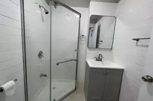 208 7th St, Jersey City, NJ 07302 - Photo 6