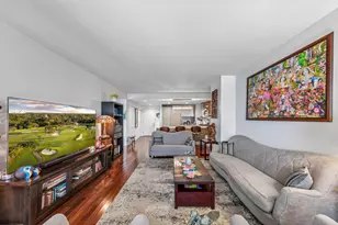 77 Hudson St, Jersey City, NJ 07302 - Photo 6