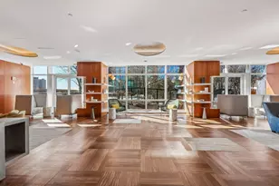 77 Hudson St, Jersey City, NJ 07302 - Photo 24