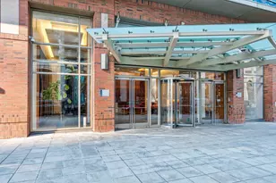 77 Hudson St, Jersey City, NJ 07302 - Photo 22