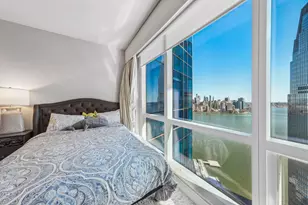 77 Hudson St, Jersey City, NJ 07302 - Photo 14