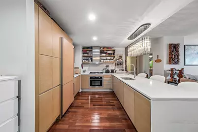 77 Hudson St #PH 4805, Jersey City, NJ 07302 - Photo 10