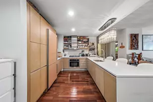 77 Hudson St, Jersey City, NJ 07302 - Photo 10