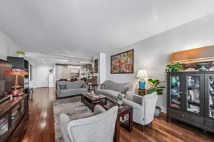 77 Hudson St, Jersey City, NJ 07302 - Photo 8