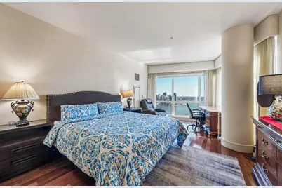 77 Hudson St #PH 4805, Jersey City, NJ 07302 - Photo 16