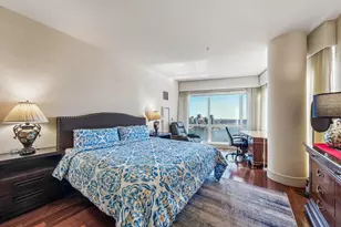 77 Hudson St, Jersey City, NJ 07302 - Photo 16