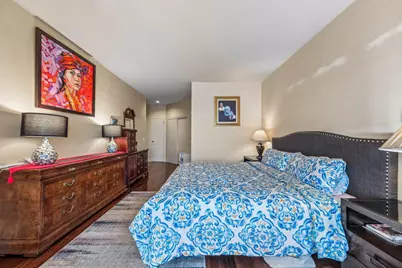 77 Hudson St #PH 4805, Jersey City, NJ 07302 - Photo 18