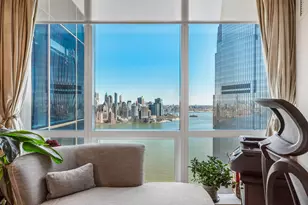 77 Hudson St, Jersey City, NJ 07302 - Photo 12