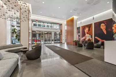 77 Hudson St #PH 4805, Jersey City, NJ 07302 - Photo 26