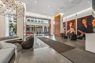 77 Hudson St, Jersey City, NJ 07302 - Photo 26