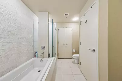 77 Hudson St #PH 4805, Jersey City, NJ 07302 - Photo 20