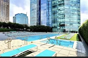 77 Hudson St, Jersey City, NJ 07302 - Photo 34