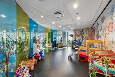 77 Hudson St #PH 4805, Jersey City, NJ 07302 - Photo 28