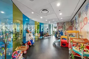 77 Hudson St, Jersey City, NJ 07302 - Photo 28