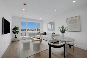 8404 4th Ave, North Bergen, NJ 07047 - Photo 1