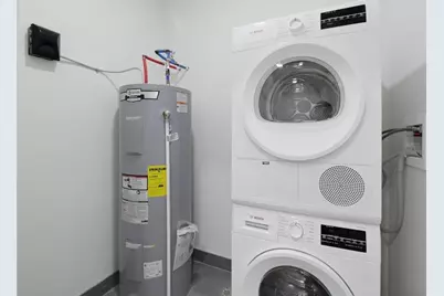 8404 4th Ave #406, North Bergen, NJ 07047 - Photo 6