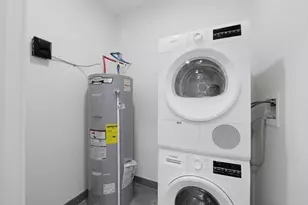 8404 4th Ave, North Bergen, NJ 07047 - Photo 6