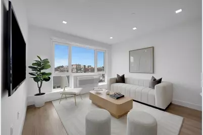 8404 4th Ave #406, North Bergen, NJ 07047 - Photo 2