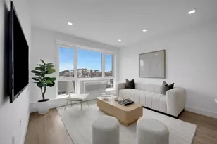 8404 4th Ave, North Bergen, NJ 07047 - Photo 2