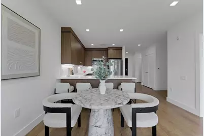 8404 4th Ave #406, North Bergen, NJ 07047 - Photo 14