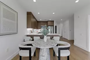 8404 4th Ave, North Bergen, NJ 07047 - Photo 14