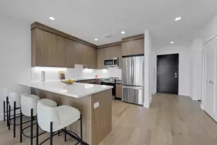 8404 4th Ave, North Bergen, NJ 07047 - Photo 10