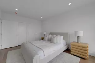 8404 4th Ave, North Bergen, NJ 07047 - Photo 16