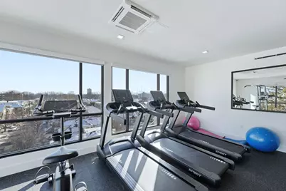 8404 4th Ave #406, North Bergen, NJ 07047 - Photo 22