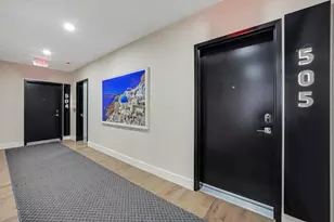 8404 4th Ave, North Bergen, NJ 07047 - Photo 18