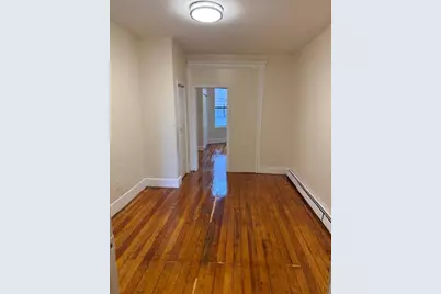 94 North St #1S, Jersey City, NJ 07307 - Photo 6