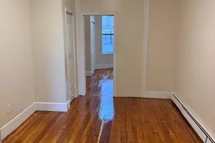 94 North St, Jersey City, NJ 07307 - Photo 6