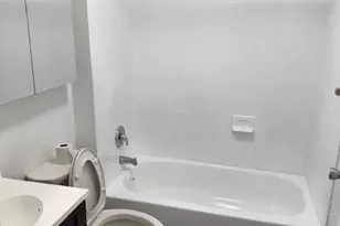 94 North St, Jersey City, NJ 07307 - Photo 4