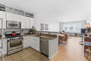 30 Freedom Way, Jersey City, NJ 07305 - Photo 6