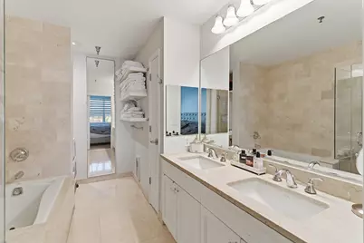 30 Freedom Way #411, Jersey City, NJ 07305 - Photo 16