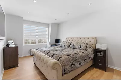 30 Freedom Way #411, Jersey City, NJ 07305 - Photo 12