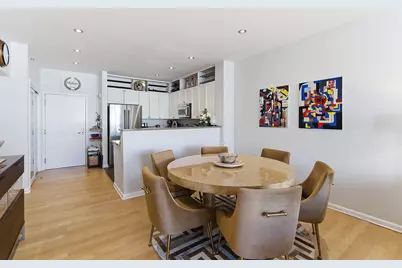 30 Freedom Way #411, Jersey City, NJ 07305 - Photo 4