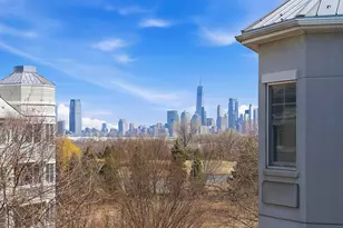 30 Freedom Way, Jersey City, NJ 07305 - Photo 10