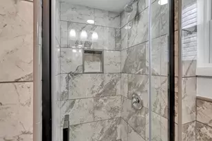 42 Greenville Ave, Jersey City, NJ 07305 - Photo 12