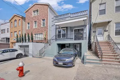 42 Greenville Ave #2, Jersey City, NJ 07305 - Photo 20