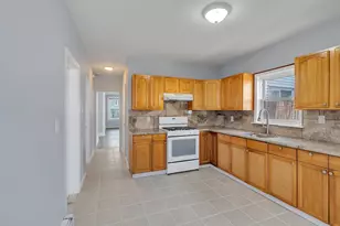 42 Greenville Ave, Jersey City, NJ 07305 - Photo 8