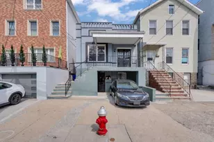 42 Greenville Ave, Jersey City, NJ 07305 - Photo 1