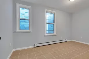 42 Greenville Ave, Jersey City, NJ 07305 - Photo 16