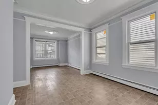 42 Greenville Ave, Jersey City, NJ 07305 - Photo 1