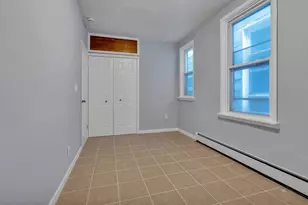 42 Greenville Ave, Jersey City, NJ 07305 - Photo 18